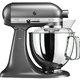 Миксер KitchenAid 5KSM175PSEMS