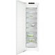 Встраиваемый морозильник Miele FNS 7740 D