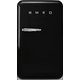 Холодильник Smeg FAB10RBL6