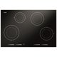 Варочная панель Gorenje Plus GIT78B