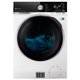 Стирально-сушильная машина Electrolux EW9WN249BE