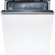 Посудомоечная машина Bosch SMV 30D20 RU