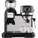 Кофейная станция Korting KCM 1015 N Ottimo