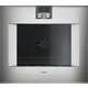 Духовой шкаф Gaggenau BO480112