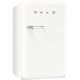 Холодильник Smeg FAB10RB