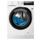 Стиральная машина Electrolux EW6F3492ACE