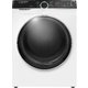 Стиральная машина с паром Maunfeld MFWM1486WH06