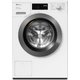 Стиральная машина Miele WEB365WCS Chrome Edition