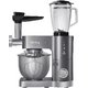 Кухонный комбайн Korting KKM 0106 Gourmet