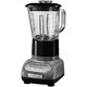 Блендер KitchenAid 5KSB5553EMS