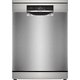 Посудомоечная машина Bosch SMS8ZDI86Q