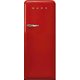 Холодильник Smeg FAB28RRD5