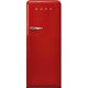 Холодильник Smeg FAB28RRD5