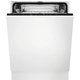 Встраиваемая посудомоечная машина Electrolux EEQ47215L