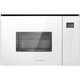 Встраиваемая микроволновая печь Kuppersberg HMW 651 W