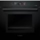 Духовой шкаф Bosch HMG8764C1