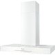 Вытяжка Miele DA6690W BRWS бриллиантовый