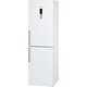 Двухкамерный холодильник Bosch KGN 39XW26 R