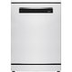 Посудомоечная машина Bosch SMP6EMW86Q
