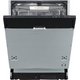 Встраиваемая посудомоечная машина Zigmund Shtain DW 311.6
