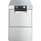 Стаканомоечная машина Smeg UG420