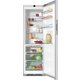 Холодильник Miele K28463 D edt/cs