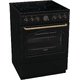 Электрическая плита Gorenje GECS6B70CLB