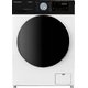Стиральная машина Schaub Lorenz SLW FW6115 IS