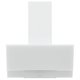 Вытяжка KRONA VEREIN II 600 WHITE S