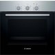 Духовой шкаф Bosch HBF011BR0Q