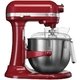 Миксер KitchenAid 5KSM7591XEER