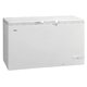 Морозильный ларь Haier HCE430RF