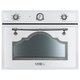 Микроволновая печь Smeg SF4750MBS