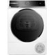 Сушильная машина Bosch WQB246DASN