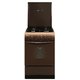 Плита Gefest ПГ 3200-06 К43