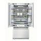 Холодильник Gaggenau RY 491-200