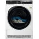Сушильная машина Electrolux EW9D587KCE