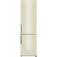 Холодильник LG GA-B 509 BEJZ