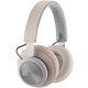 Наушники Bang & Olufsen BeoPlay H4 Sang Grey