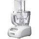 Кухонный комбайн KitchenAid KFPM770EWH