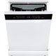 Посудомоечная машина Maunfeld MWF60331W Inverter