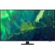 Телевизор Samsung QE85Q77AAU