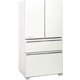 Холодильник Mitsubishi Electric MR-LXR68EM-GWH-R Холодильник Mitsubishi Electric MR-LXR68EM-GWH-R