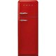 Холодильник Smeg FAB30RRD6