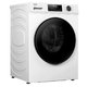 Стиральная машина Haier HW100-BP12406