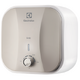 Водонагреватель Electrolux EWH 15 Q-bic U