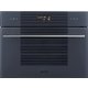 Духовой шкаф Smeg SO4102M1G
