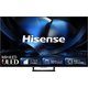 Телевизор Hisense 50U7S RU