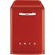 Посудомоечная машина Smeg BLV2R-1