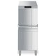 Купольная посудомоечная машина Smeg HTY520D